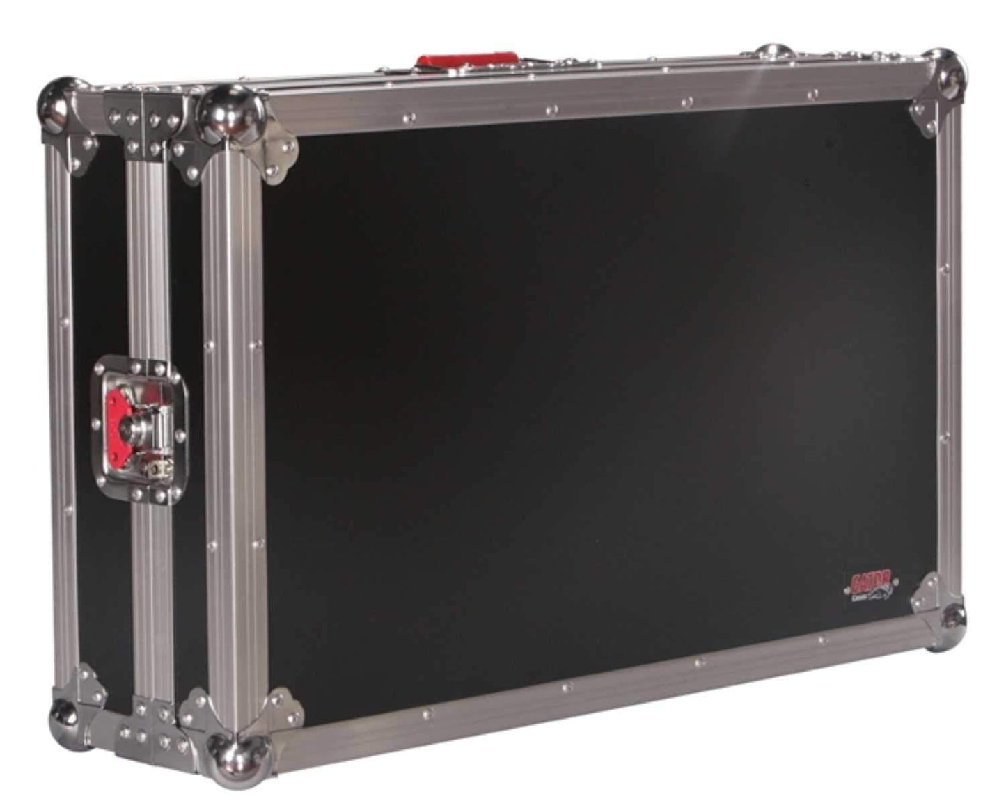 Gator G-Tour Large Universal Road Case for Pioneer DDJ-SX/SX2 - ProSound and Stage Lighting