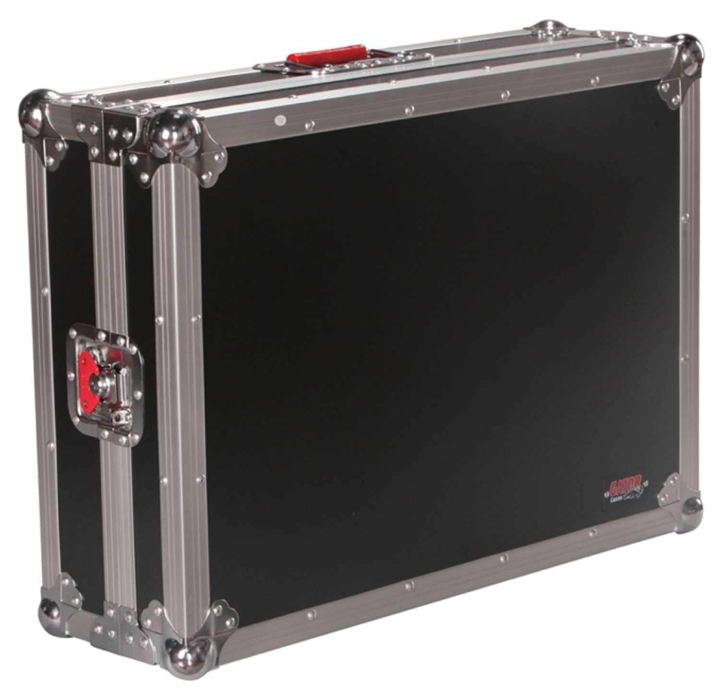 Gator G-Tour Medium Universal Road Case for DDJ-SB/SB2, DDJ-SR, & Numark NV - ProSound and Stage Lighting