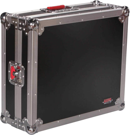 Gator G-Tour Small Universal DJ Controller Case - ProSound and Stage Lighting