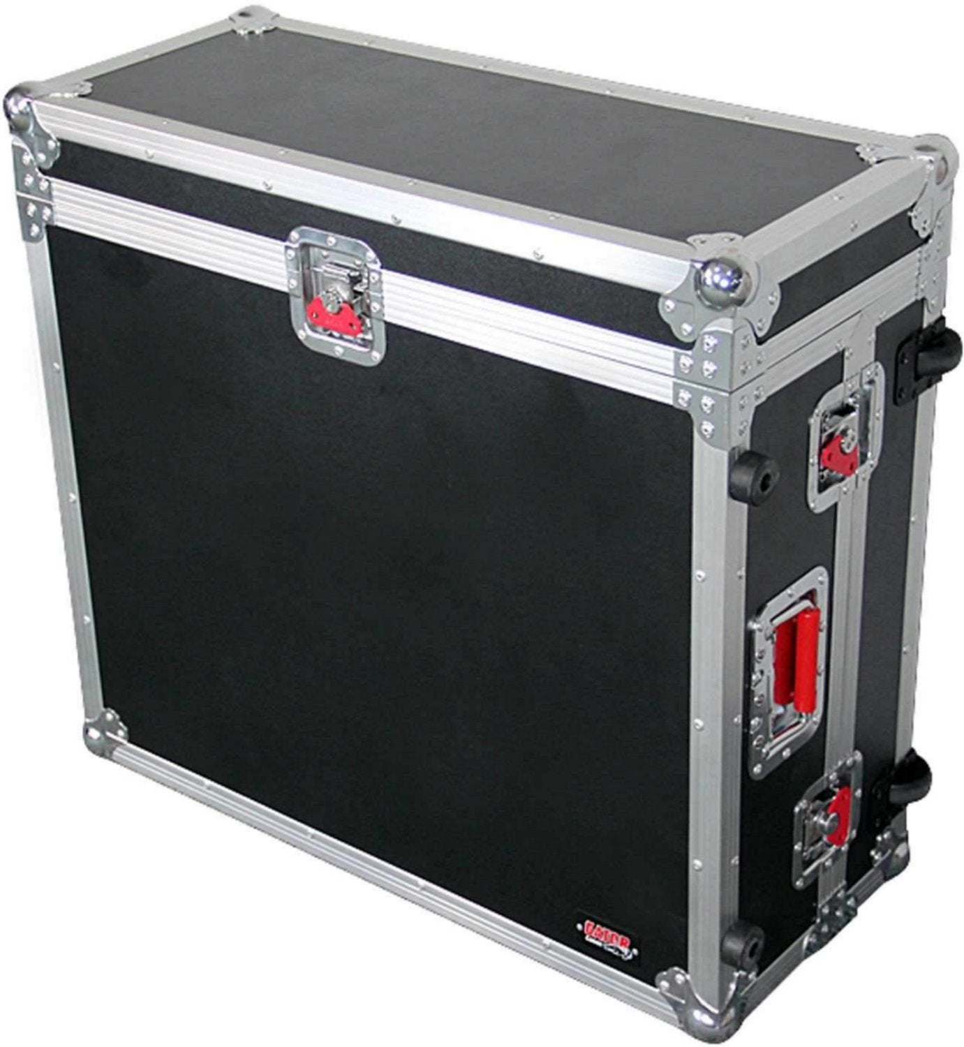 Gator Road Case For Behringer X32 Compact Mixer - ProSound and Stage Lighting