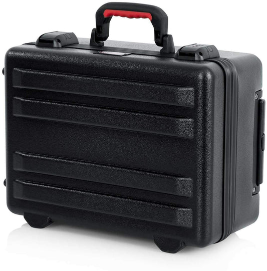 Gator GTSA-LAPTOP TSA ATA Molded Laptop Case - ProSound and Stage Lighting