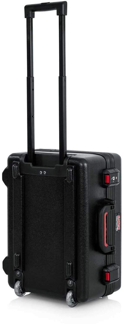 Gator GTSA-LAPTOP TSA ATA Molded Laptop Case - ProSound and Stage Lighting