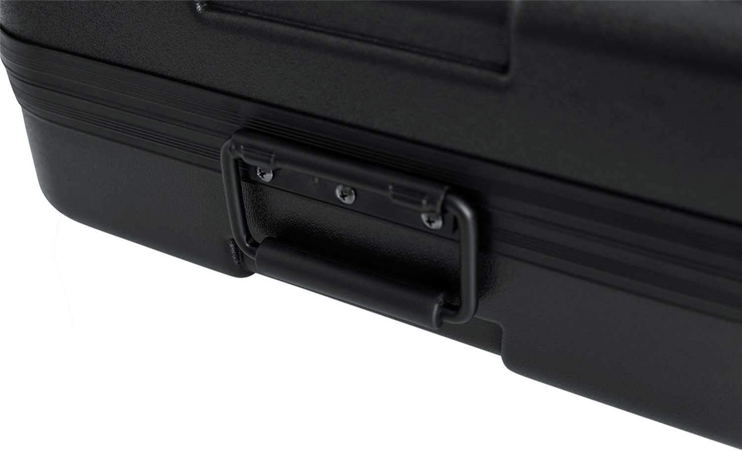 Gator GTSA-LEDBAR4 Molded LED Lighting Bar Case - ProSound and Stage Lighting