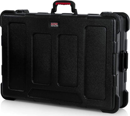 Gator GTSA-MIX203006 Molded Mixer Case 20x30x6in - ProSound and Stage Lighting