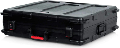 Gator GTSA-MIX222506 Molded Mixer Case 22x25x6in - ProSound and Stage Lighting