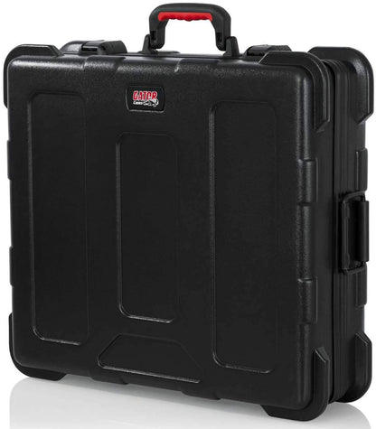 Gator GTSA-UTL203008 Molded Utility Case 20x30x8in - ProSound and Stage Lighting