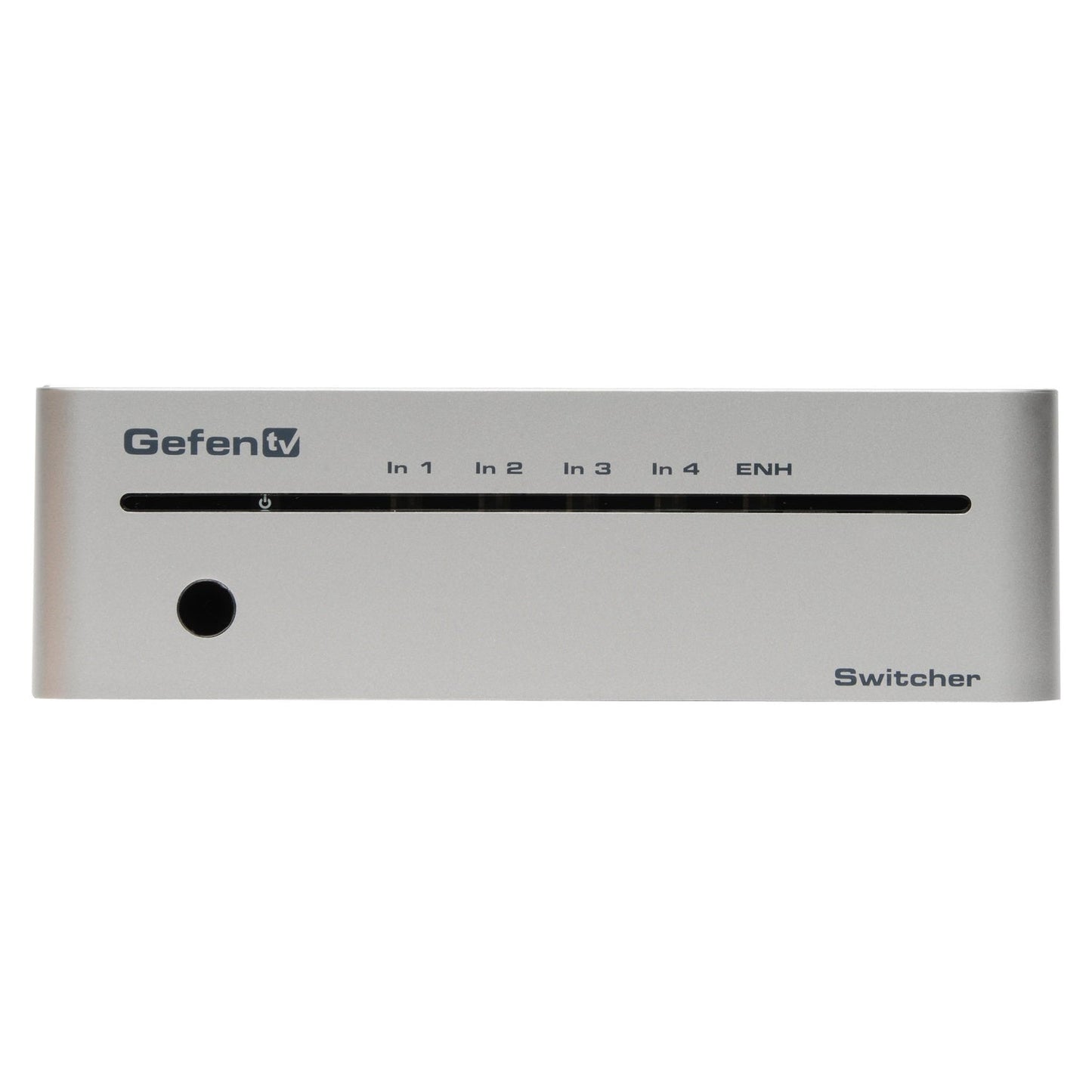 Gefen GTV-HDMI 1.3-144-CO HDMI/ HD CP Compliant 4x1 Switcher - PSSL ProSound and Stage Lighting