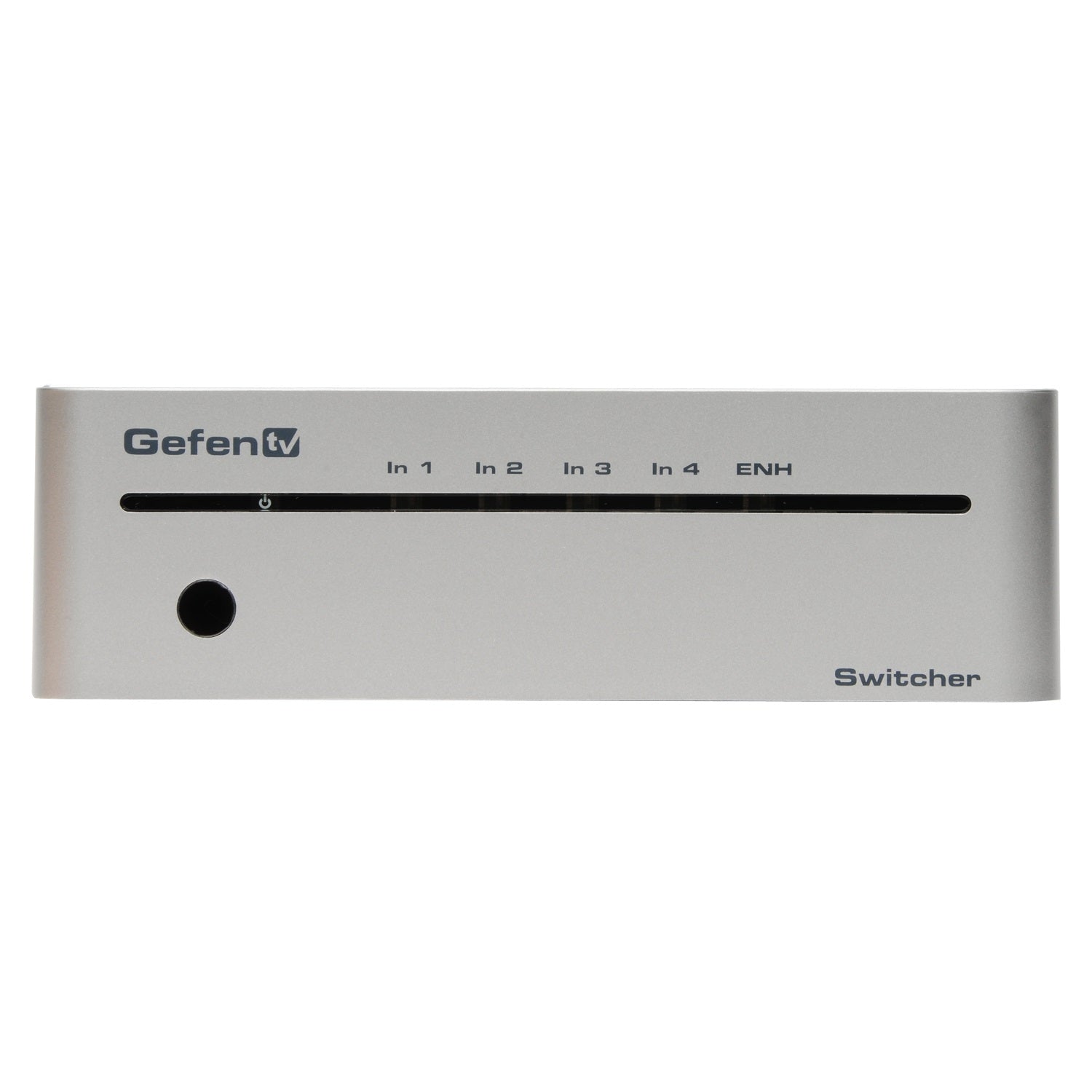 Gefen GTV-HDMI 1.3-144-CO HDMI/ HD CP Compliant 4x1 Switcher - PSSL ProSound and Stage Lighting