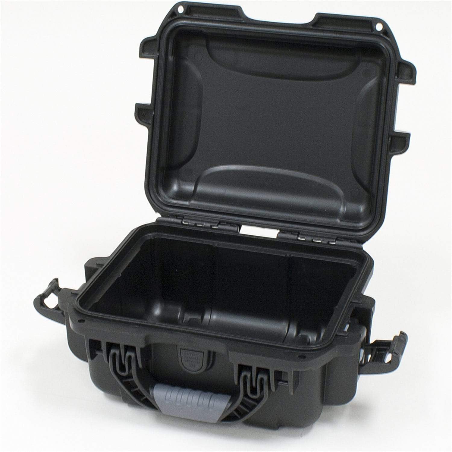 Gator GU-0806-03-WPNF Waterproof Utility Case - ProSound and Stage Lighting