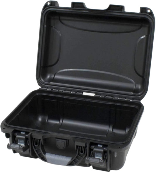 Gator GU-1309-03-WPNF Waterproof Utility Case - ProSound and Stage Lighting