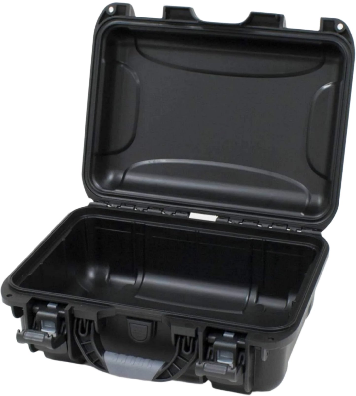 Gator GU-1309-06-WPNF Waterproof Utility Case - ProSound and Stage Lighting