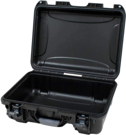 Gator GU-1711-06-WPNF Waterproof Utility Case - ProSound and Stage Lighting