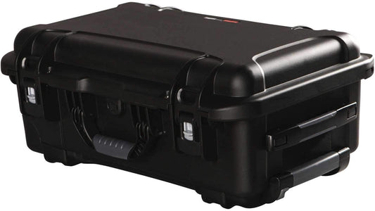 Gator GU-2011-07-WPDF Waterproof Case with Diced Foam - ProSound and Stage Lighting