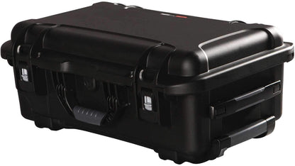 Gator GU-2011-07-WPNF Waterproof Utility Case - ProSound and Stage Lighting