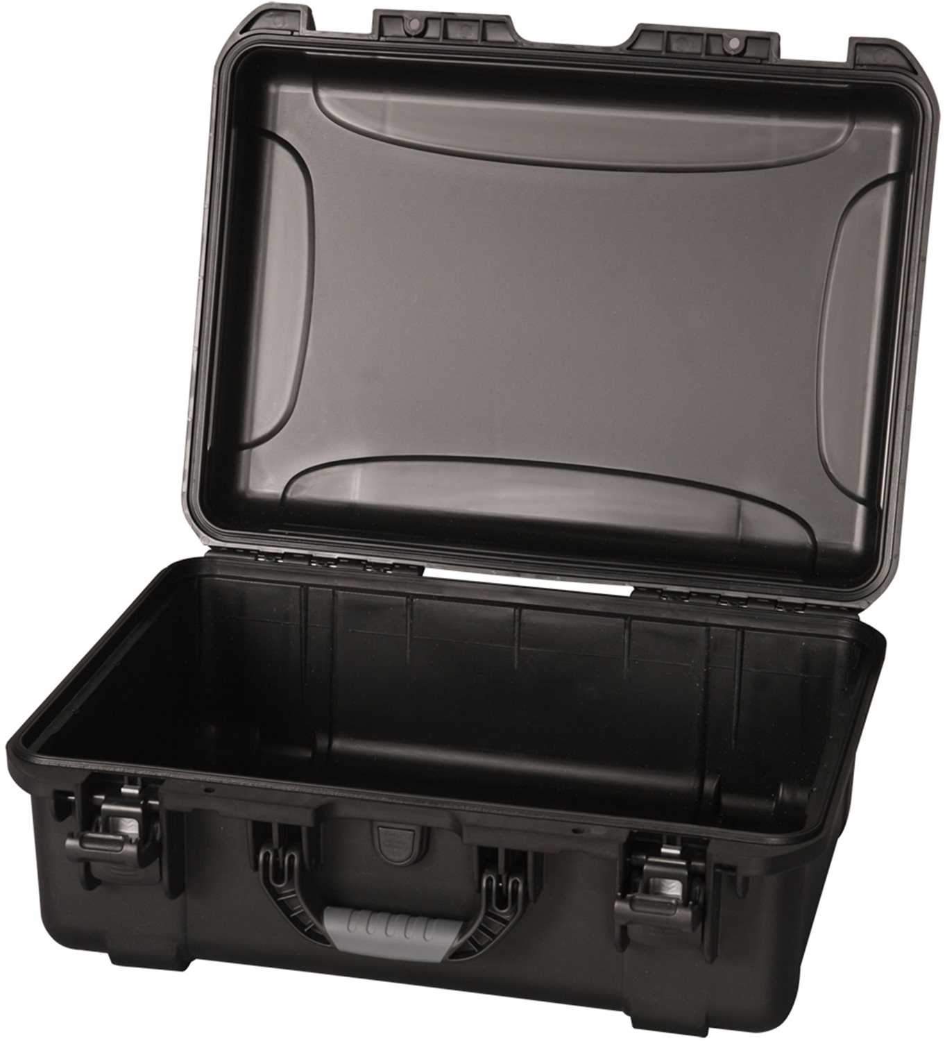 Gator GU-2014-08-WPNF Waterproof Utility Case – Solotech