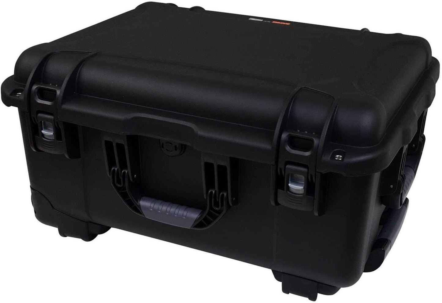 Gator GU-2015-10-WPNF Waterproof Utility Case - ProSound and Stage Lighting