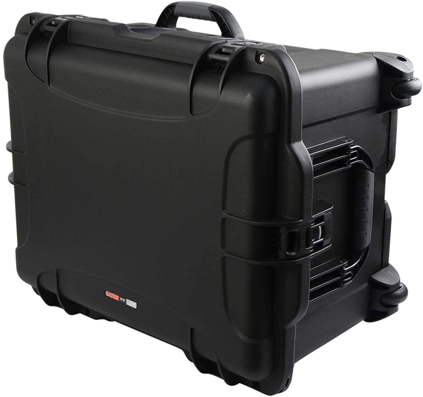 Gator GU-2217-13-WPDF Waterproof Case w Diced Foam - ProSound and Stage Lighting