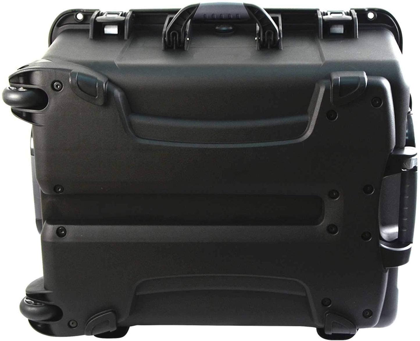 Gator GU-2217-13-WPDF Waterproof Case w Diced Foam - ProSound and Stage Lighting