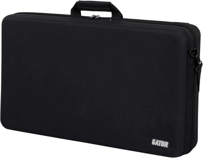 Gator GU-EVA-2816-4 Large EVA DJ Controller Case - ProSound and Stage Lighting