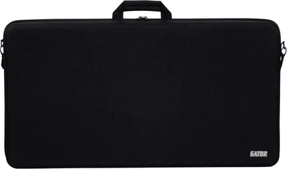 Gator GU-EVA-3519-3 XL EVA DJ Controller Case - ProSound and Stage Lighting