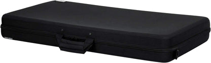 Gator GU-EVA-3519-3 XL EVA DJ Controller Case - ProSound and Stage Lighting