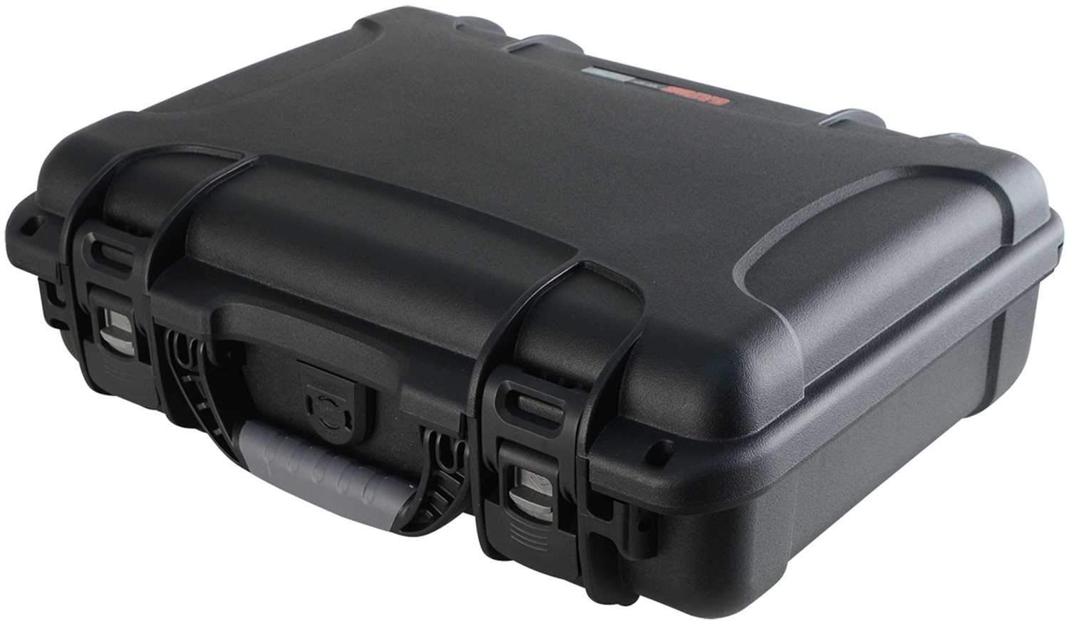 Gator Waterproof Hard Case for GoPro Hero3 - ProSound and Stage Lighting