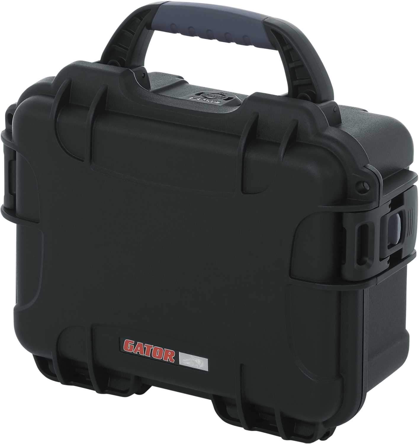 Gator GU-MIC-SENNAVX Titan Case for Sennheiser AVX Wireless System - ProSound and Stage Lighting