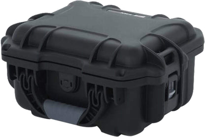 Gator Titan Series Case for Small Sennheiser Evolution Wireless Mic System - ProSound and Stage Lighting