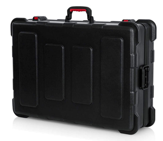 Gator GX-2030-6-TSA Gear Case with TSA Latches 20" x 30" x 6" - PSSL ProSound and Stage Lighting