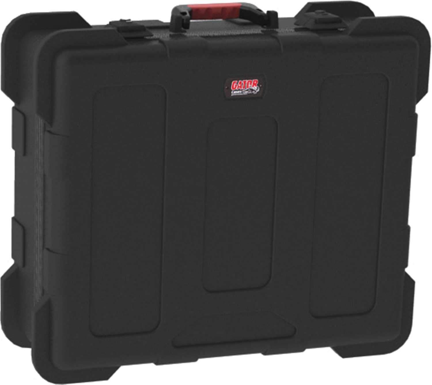 Gator Gear Case with TSA Latches 20In x 30In x 8In
