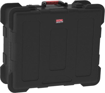 Gator Gear Case with TSA Latches 20In x 30In x 8In - ProSound and Stage Lighting