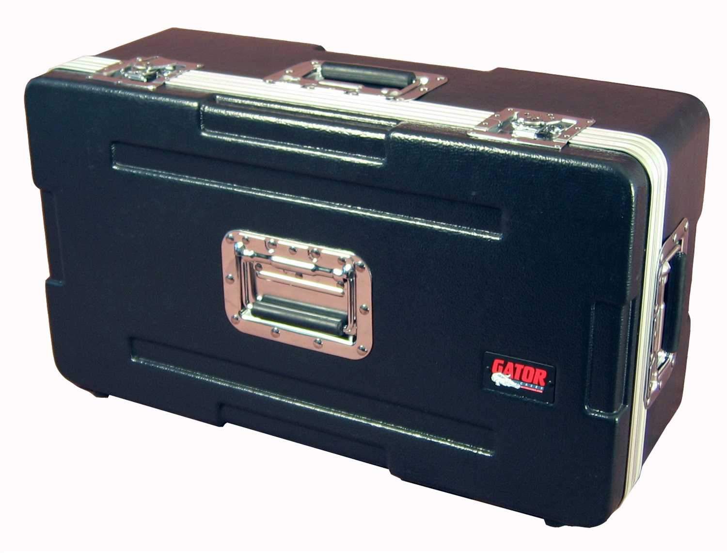 Gator Utility And Gear Case 12In x 24In x 8In - ProSound and Stage Lighting