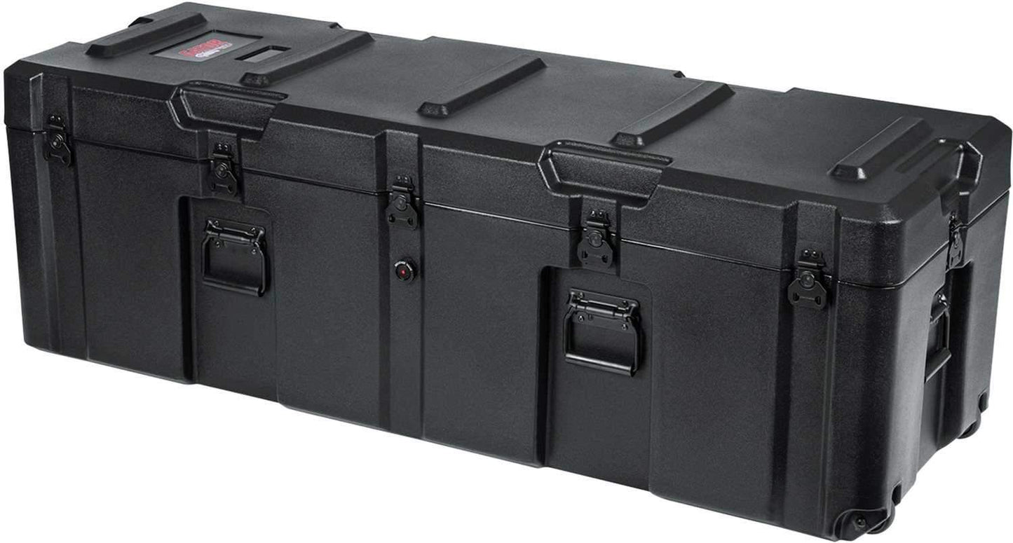 Gator GXR-5517-1503 ATA Roto-Molded Utility Case - ProSound and Stage Lighting