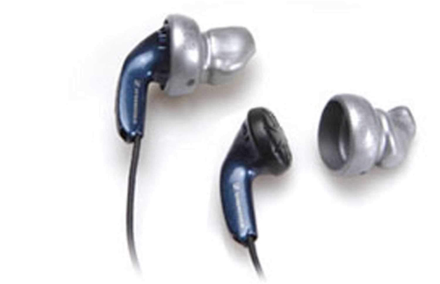 Hear Technologies Hearbuds & Headset - ProSound and Stage Lighting