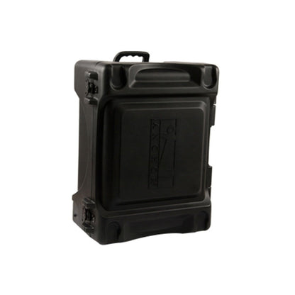 Anchor Armor Hard Case for AN Series - ProSound and Stage Lighting