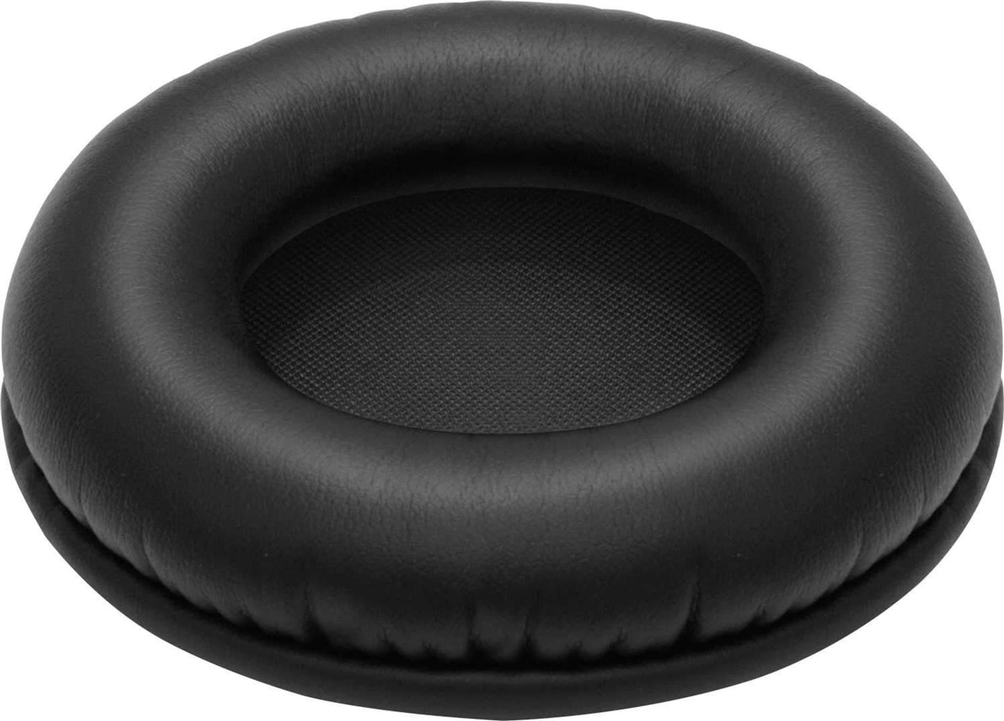 Pioneer HC-EP0501 Nano Coated Earpads for HDJ Headphones - ProSound and Stage Lighting