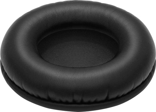 Pioneer HC-EP0501 Nano Coated Earpads for HDJ Headphones - ProSound and Stage Lighting