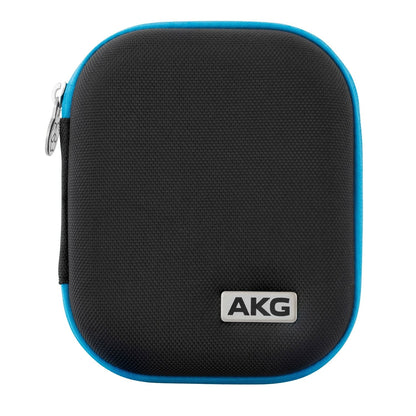 AKG HC644 MD Head-Worn Wireless Microphone - ProSound and Stage Lighting