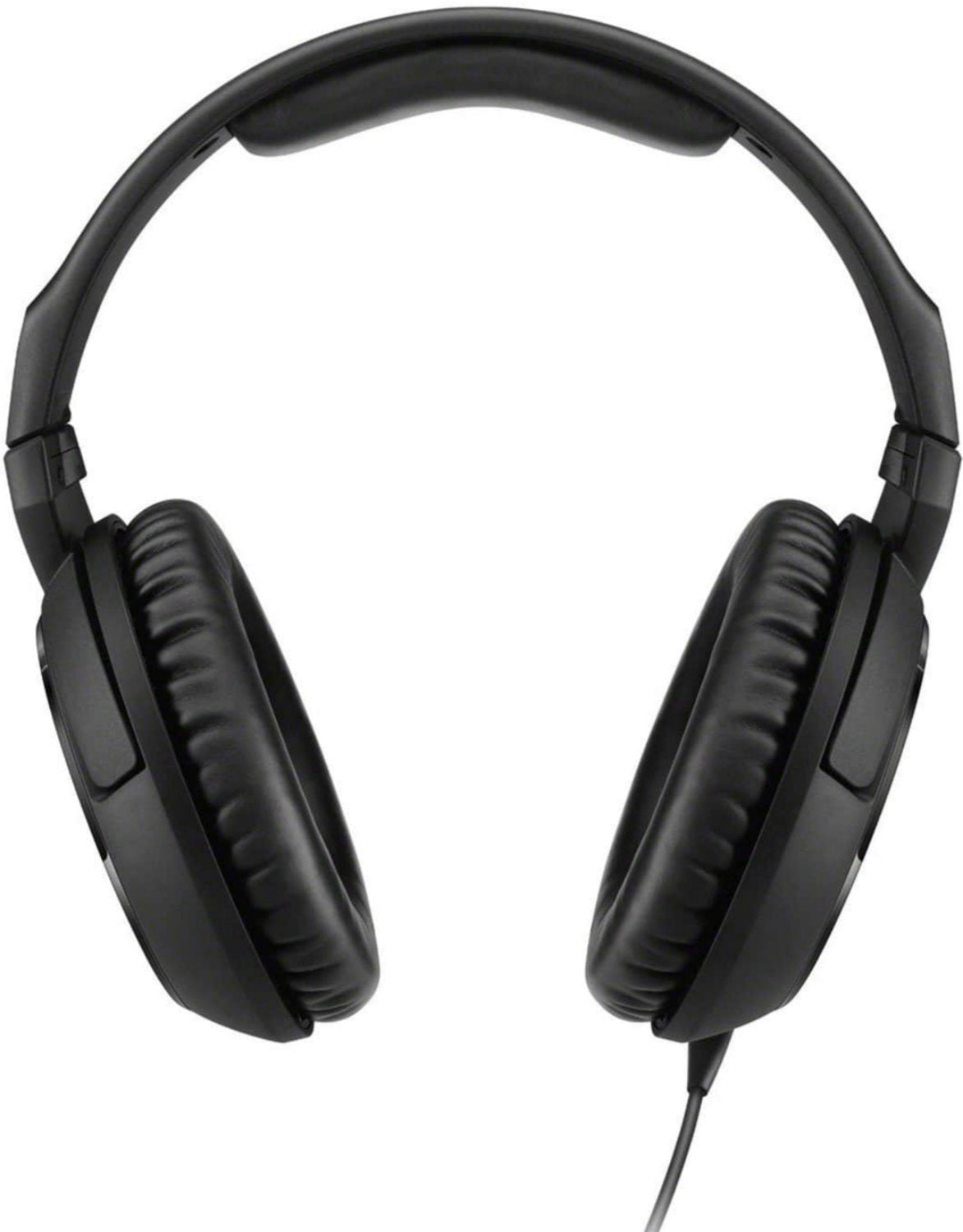 Sennheiser HD 200 Pro Monitoring Headphones - ProSound and Stage Lighting