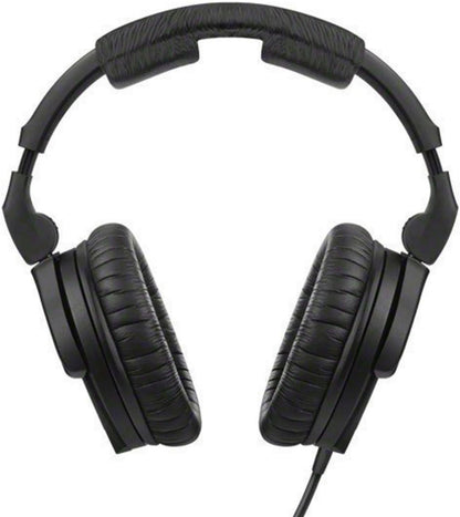 Sennheiser HD-280 Pro Monitoring Studio Headphones - ProSound and Stage Lighting