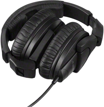 Sennheiser HD-280 Pro Monitoring Studio Headphones - ProSound and Stage Lighting