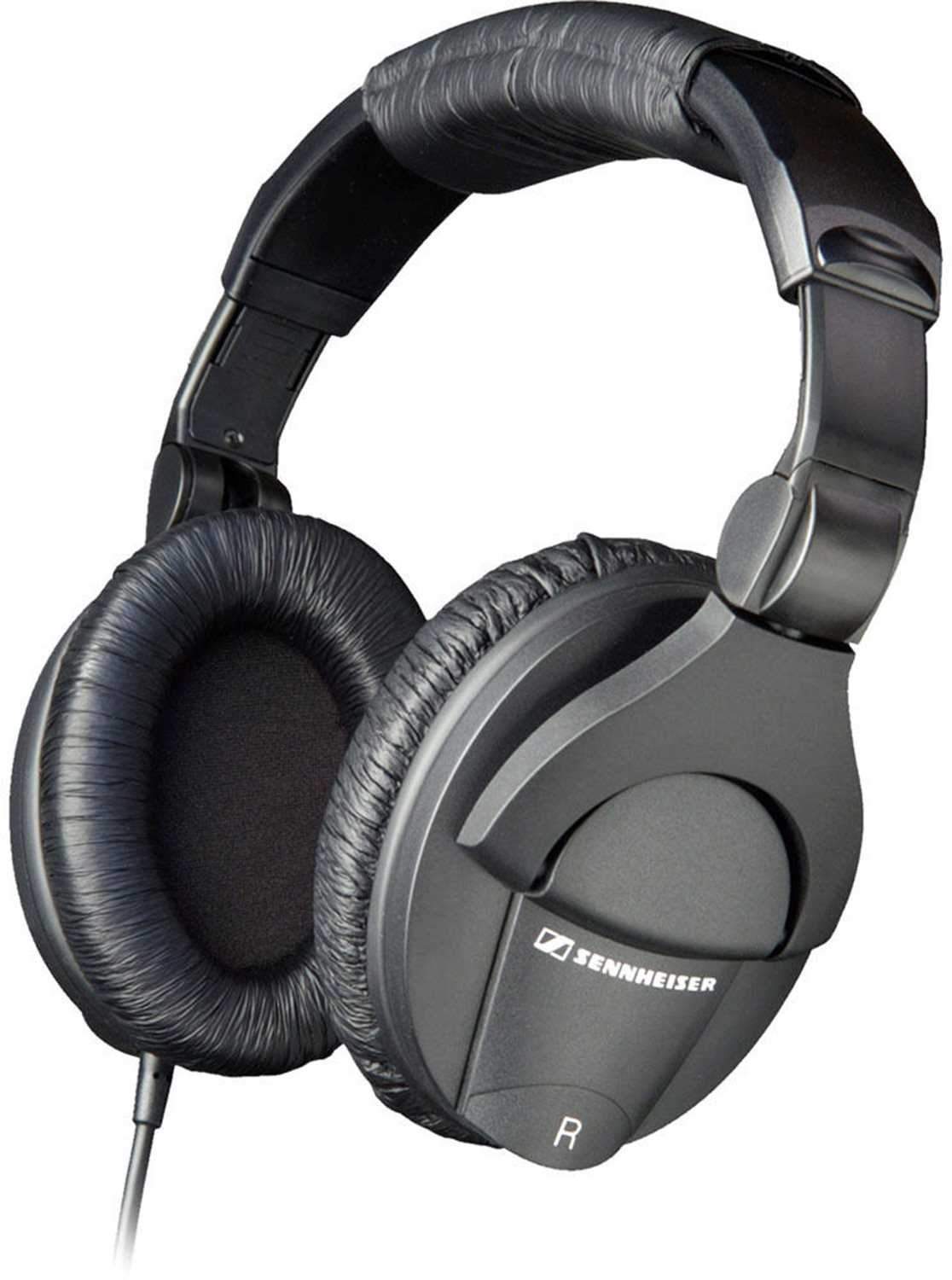 Sennheiser HD-280 Pro DJ Studio Headphones - ProSound and Stage Lighting