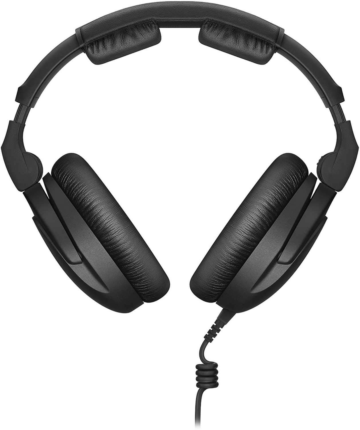 Sennheiser HD-300 PRO Monitoring Headphones - ProSound and Stage Lighting