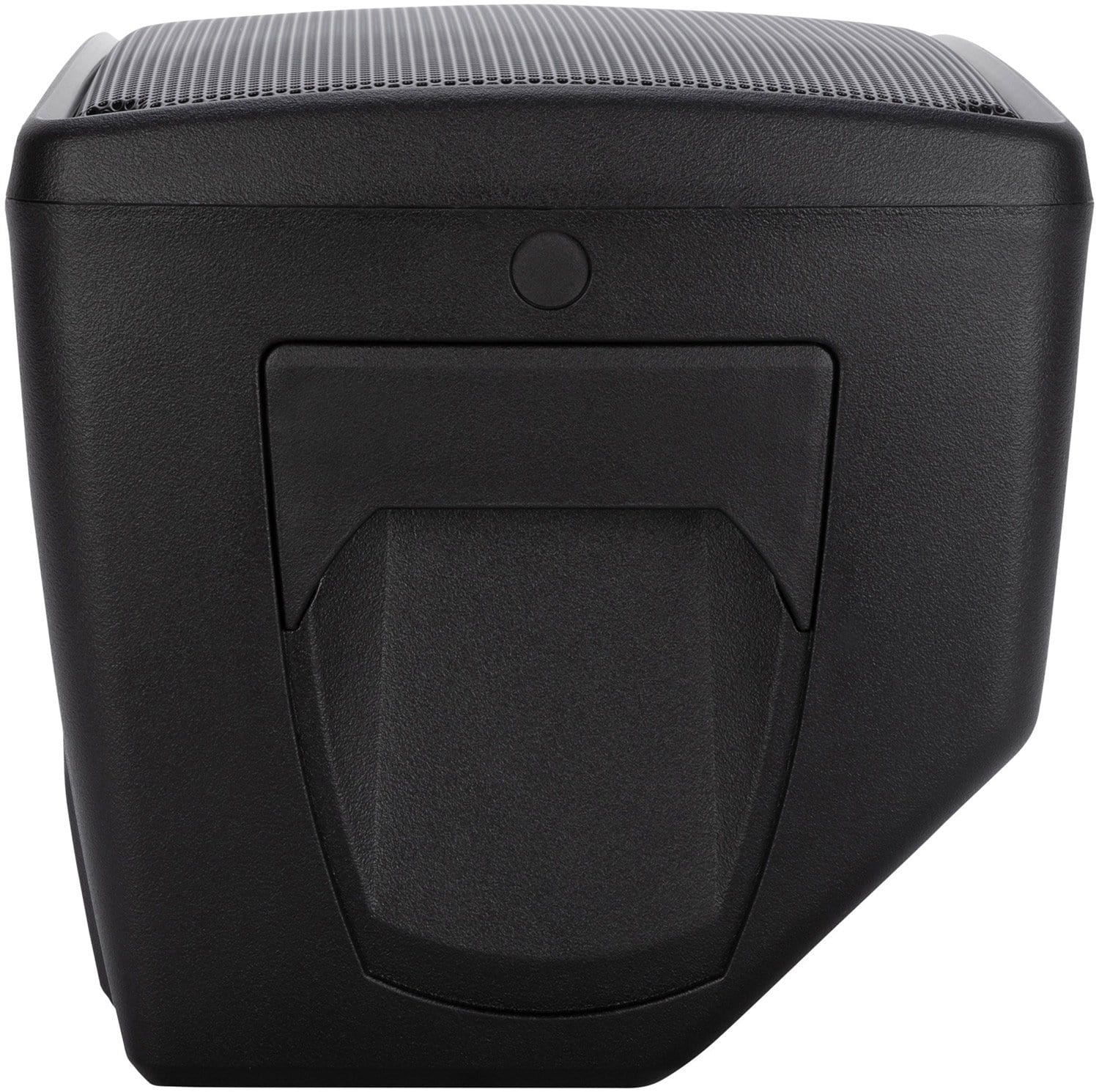 RCF HD10-A MK5 10-Inch 800W 2-Way Powered Speaker - PSSL ProSound and Stage Lighting