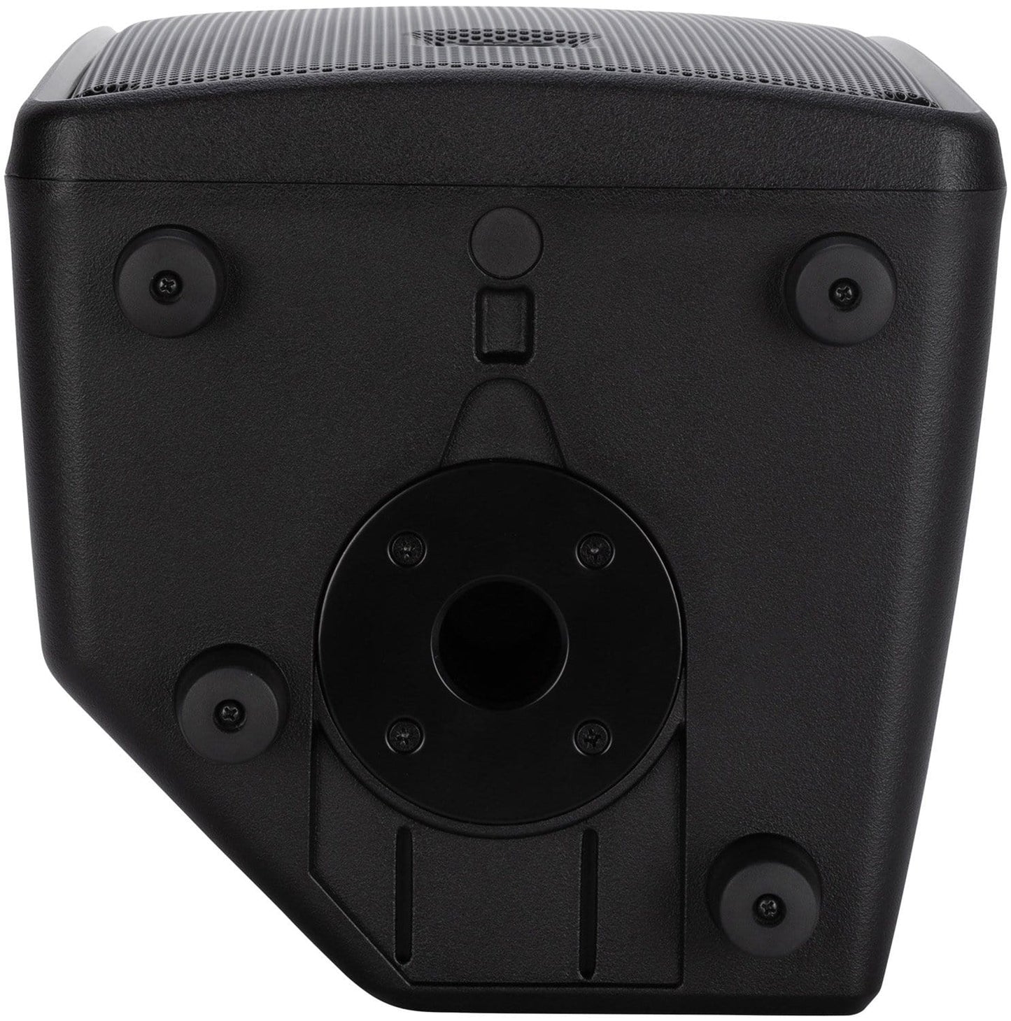 RCF HD10-A MK5 10-Inch 800W 2-Way Powered Speaker - PSSL ProSound and Stage Lighting