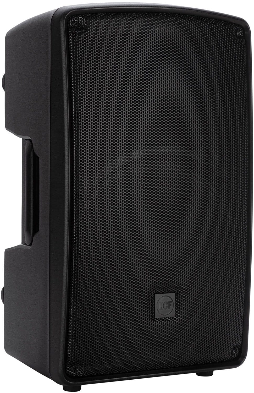 RCF HD12-A MK5 12-Inch 1400W 2-Way Powered Speaker - PSSL ProSound and Stage Lighting