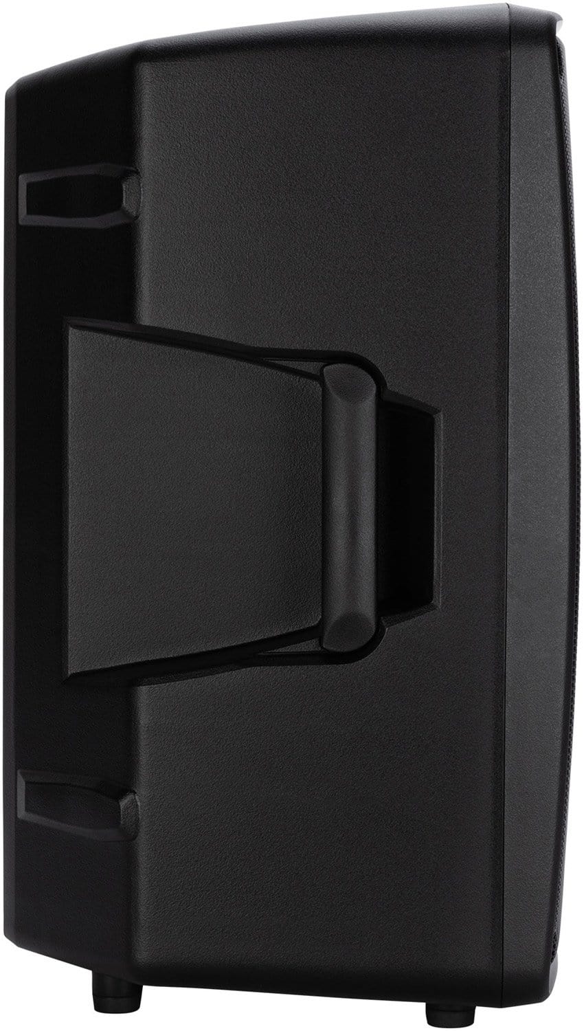 RCF HD12-A MK5 12-Inch 1400W 2-Way Powered Speaker