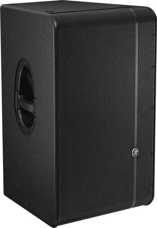 Mackie HD1521 15 Inch 2-Way Powered Speaker - ProSound and Stage Lighting
