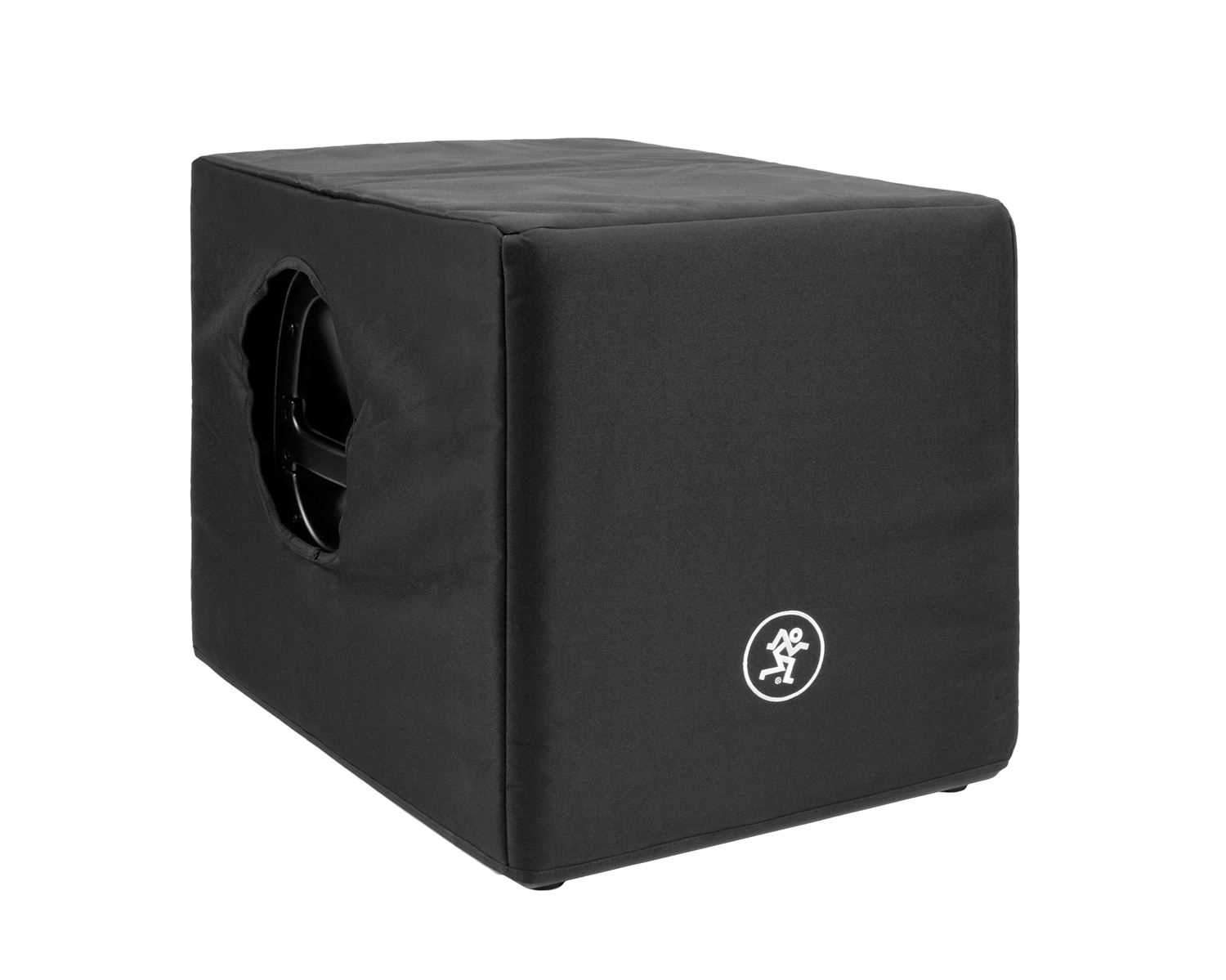 Mackie HD1801-COVER - Speaker Cover For HD1801 - ProSound and Stage Lighting