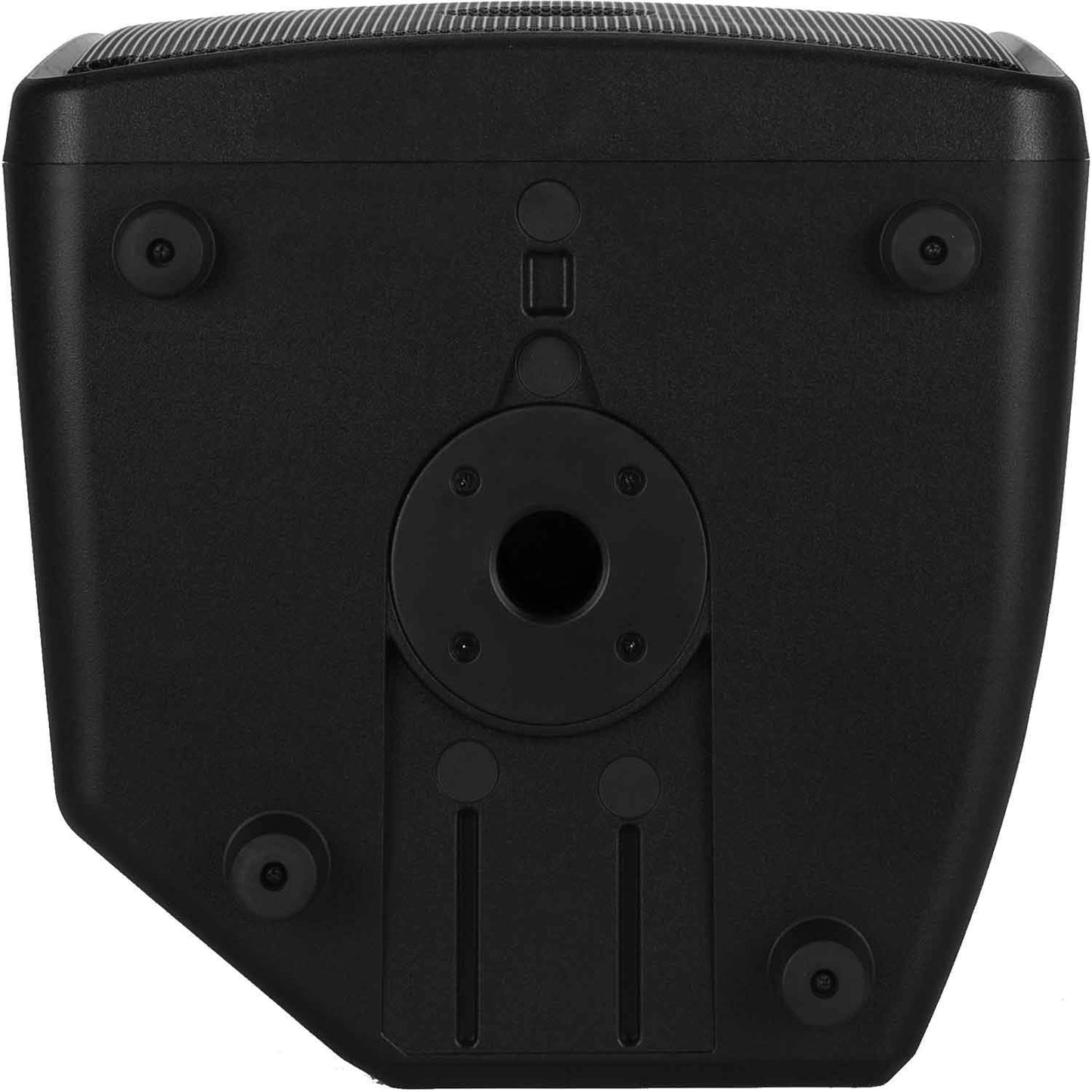 RCF HD32-A Powered 2-Way 12-Inch Speaker - ProSound and Stage Lighting